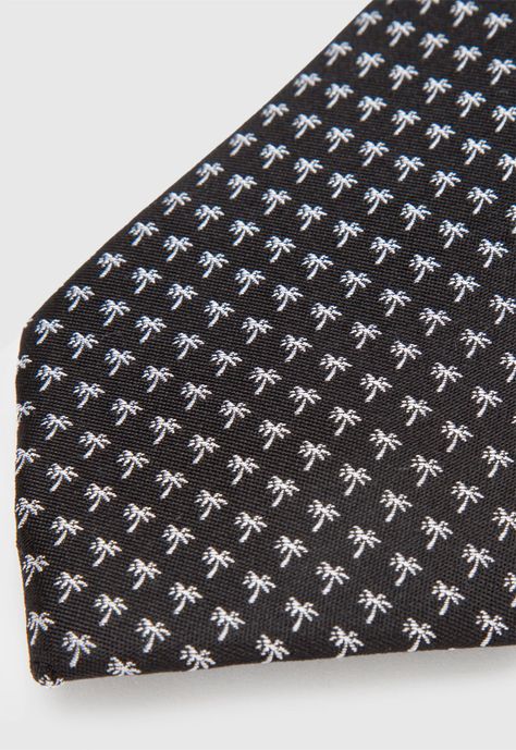 Corbata Palms Black Bubba-1