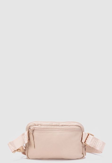 Crossbag Anytime Nude Bubba Essentials-2
