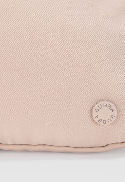 Crossbag Anytime Nude Bubba Essentials-4