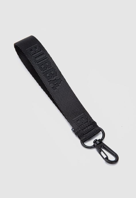 Billetera Originals Matte Black Velvet Mini Bubba Essentials-5