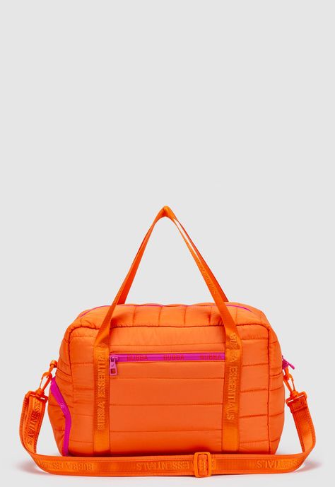 Sport Bag Color Coast Indian Bubba Essentials-0