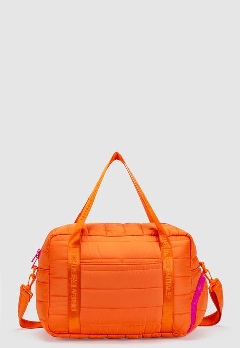 Sport Bag Color Coast Indian Bubba Essentials-1