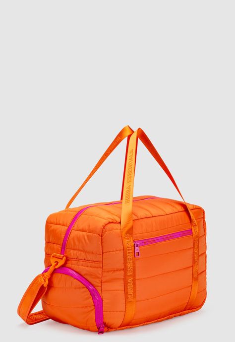 Sport Bag Color Coast Indian Bubba Essentials-2