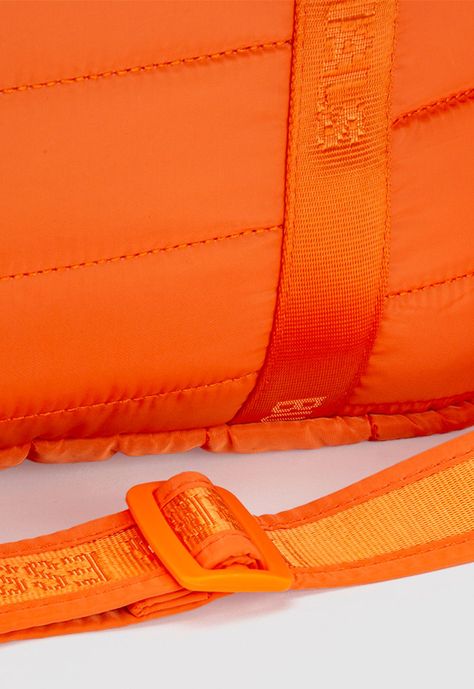 Sport Bag Color Coast Indian Bubba Essentials-4