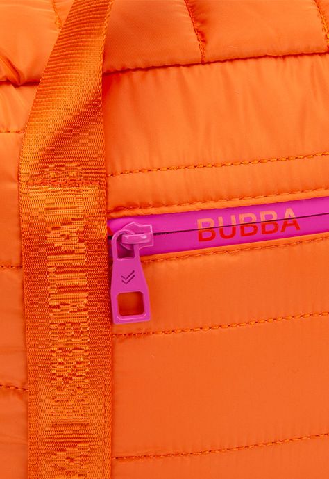 Sport Bag Color Coast Indian Bubba Essentials-5