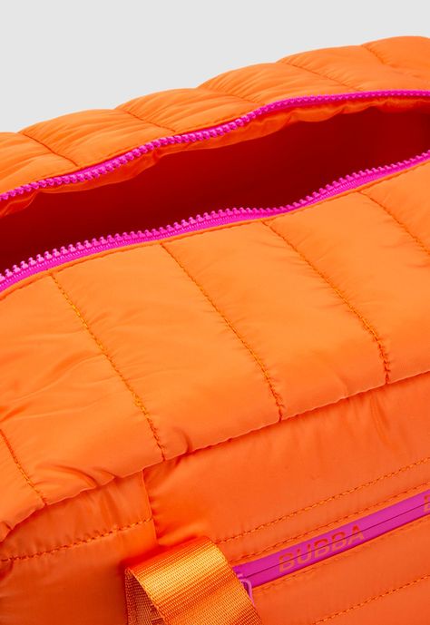 Sport Bag Color Coast Indian Bubba Essentials-6