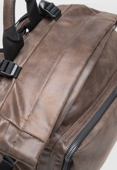 Mochila Beast Ranch Pesto Black Bubba-6