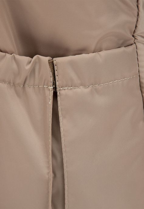 Mochila Mom Nude Mini Bubba Essentials-5