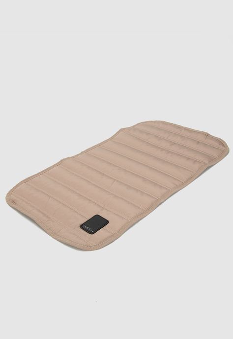 Mochila Mom Nude Mini Bubba Essentials-9