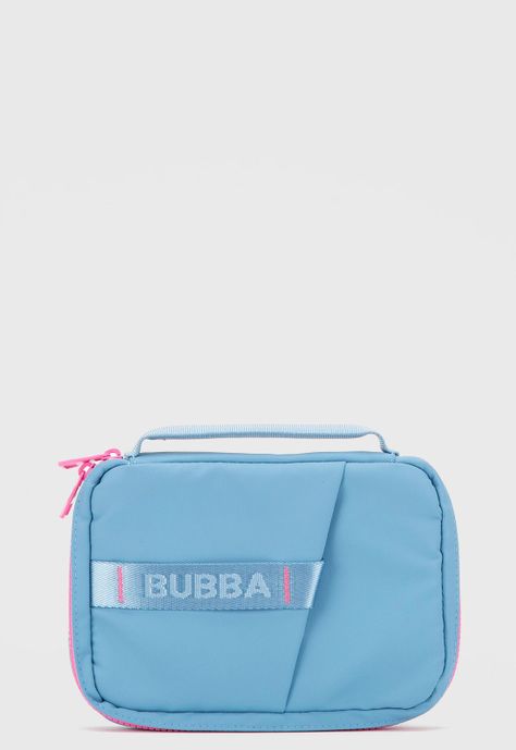 Passport Holder Sky Bubba Essentials-0