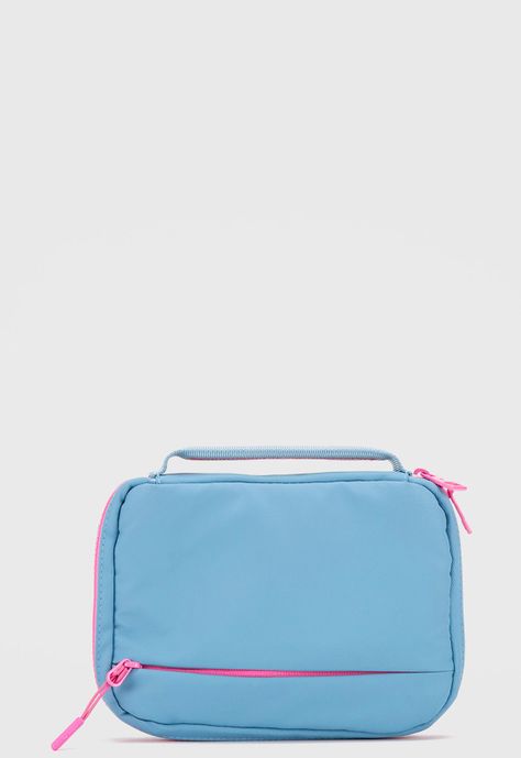 Passport Holder Sky Bubba Essentials-1