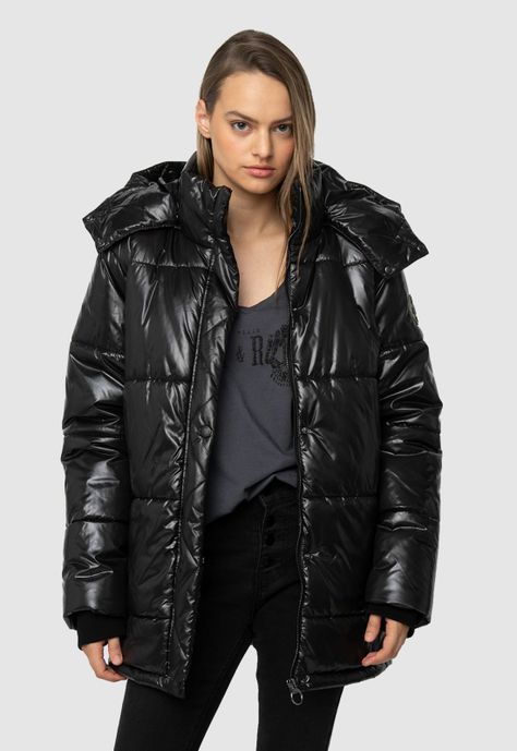 Puffa Onyx Bubba Essentials-0