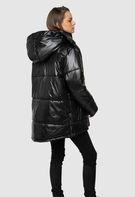 Puffa Onyx Bubba Essentials-1