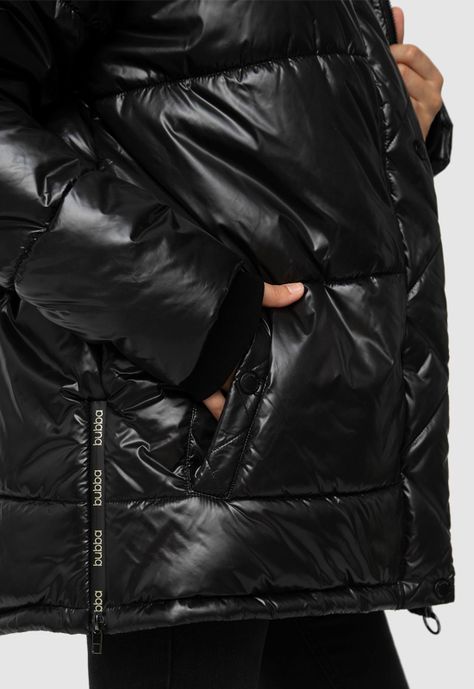 Puffa Onyx Bubba Essentials-2