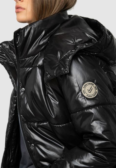 Puffa Onyx Bubba Essentials-3