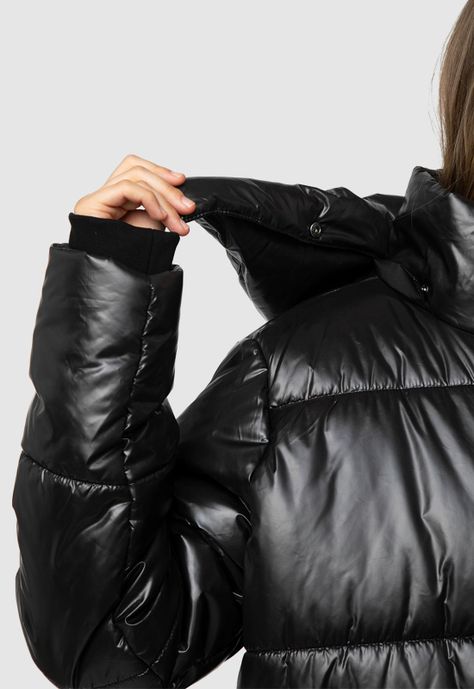 Puffa Onyx Bubba Essentials-4
