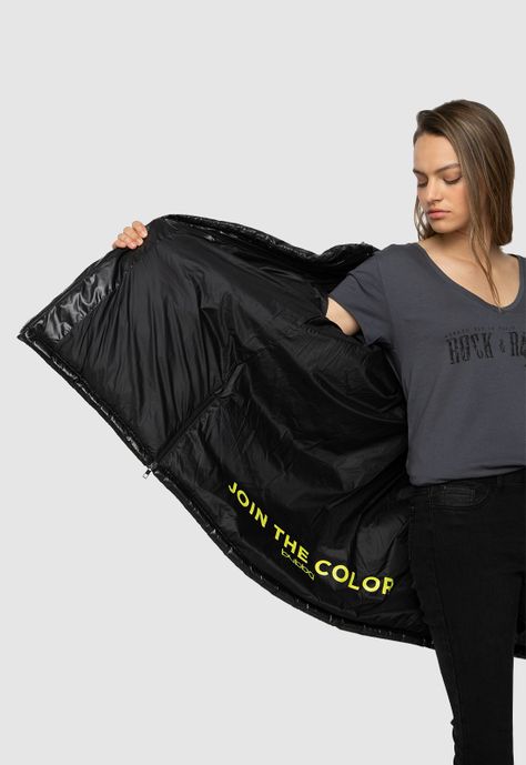 Puffa Onyx Bubba Essentials-5