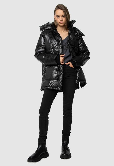 Puffa Onyx Bubba Essentials-6