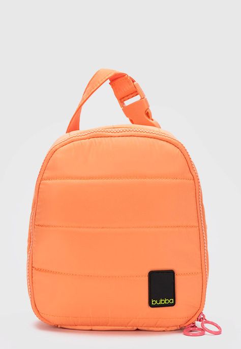 Snack Bag Bubbita Mandarin Bubba Essentials-0