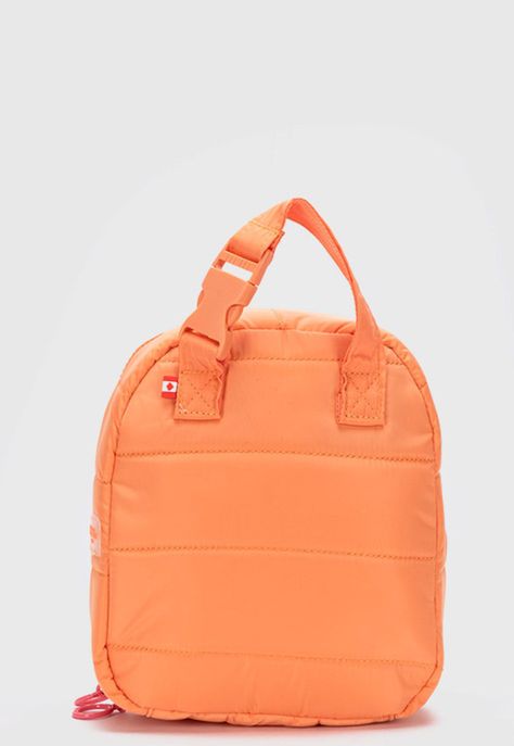 Snack Bag Bubbita Mandarin Bubba Essentials-1