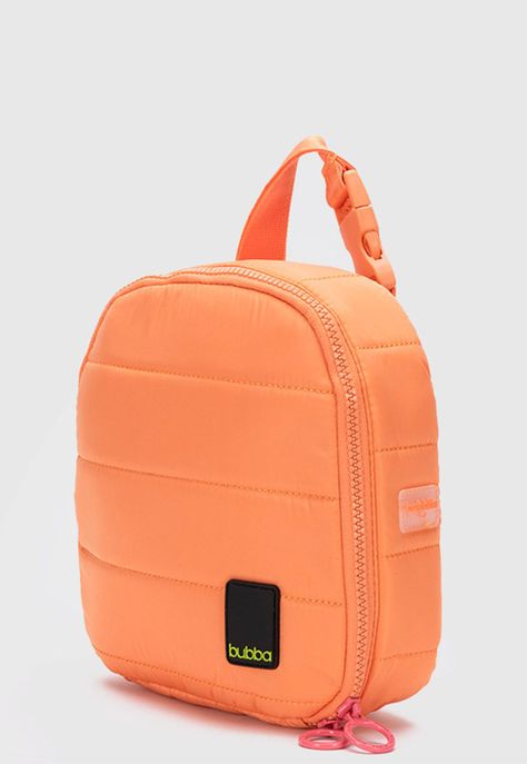 Snack Bag Bubbita Mandarin Bubba Essentials-2