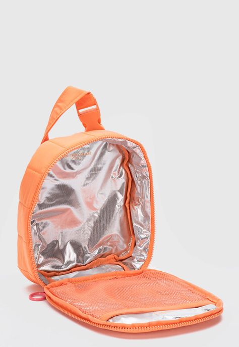 Snack Bag Bubbita Mandarin Bubba Essentials-3