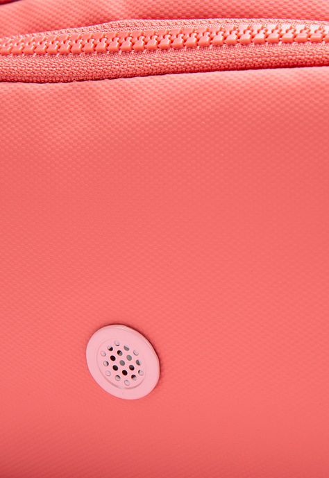 Tennis Backpack Peach Bubba Essentials-6