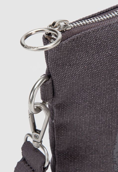 Clutch Canvas Terra Bubba Essentials-3