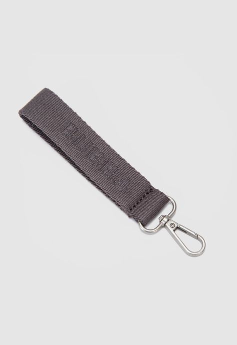 Clutch Canvas Terra Bubba Essentials-5