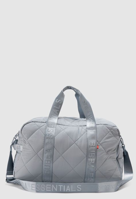 Sport Bag Puffer Smoky Bubba Essentials-0