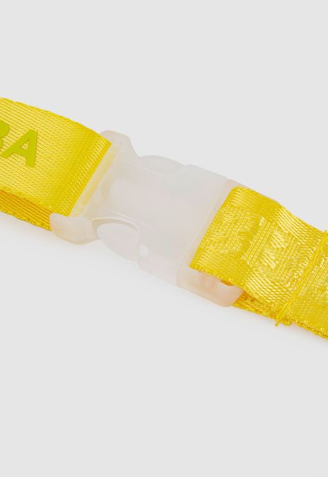 Phone Lanyard Fluor Summer Sunshine Bubba Essentials-3