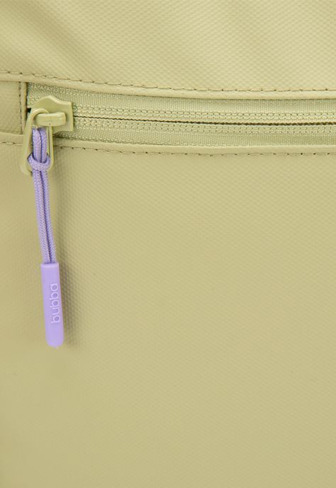 Bolsa Organizadora Travel Olive M Bubba Essentials-5