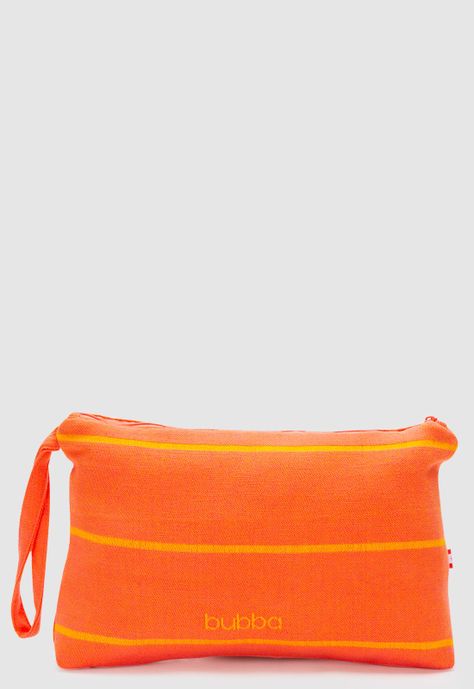 Neceser Turkish Sunset Bubba Essentials-0