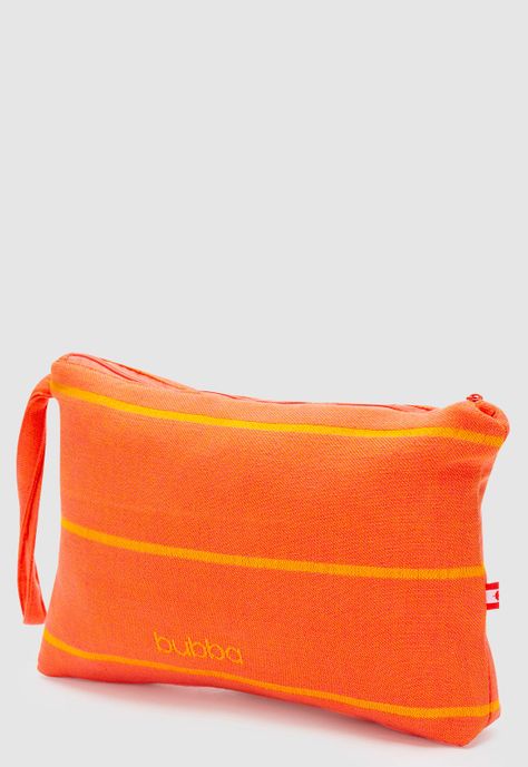 Neceser Turkish Sunset Bubba Essentials-1