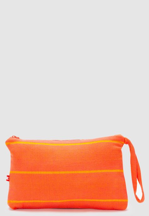 Neceser Turkish Sunset Bubba Essentials-2