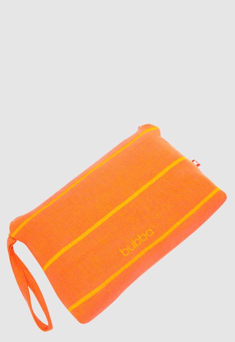Neceser Turkish Sunset Bubba Essentials-3