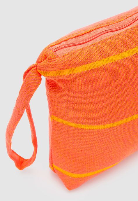 Neceser Turkish Sunset Bubba Essentials-4