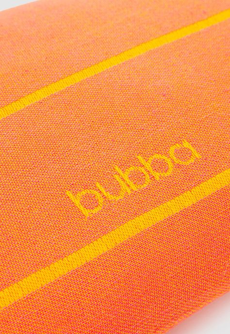 Neceser Turkish Sunset Bubba Essentials-5