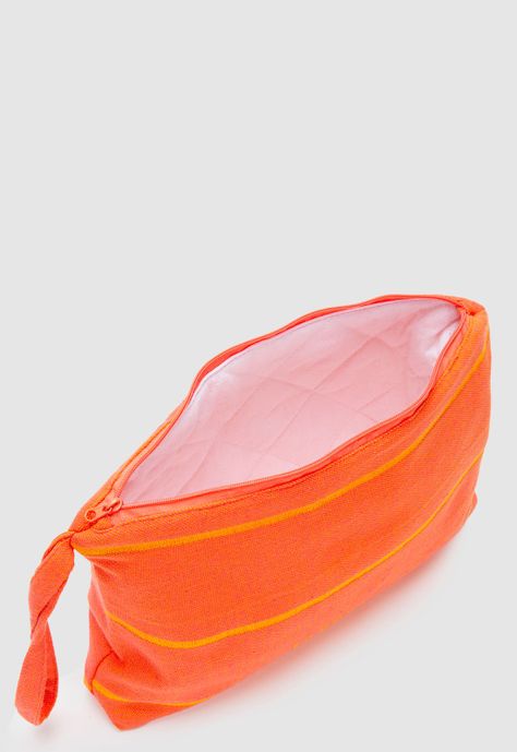 Neceser Turkish Sunset Bubba Essentials-6