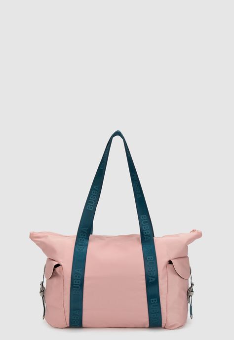 Tote Mila Crepe Bubba Essentials-0
