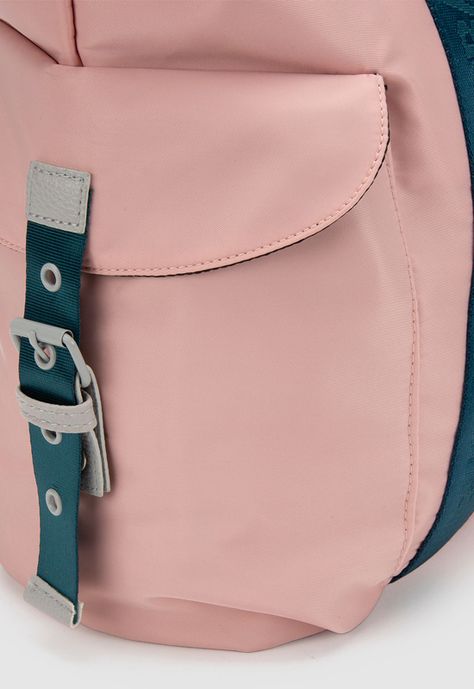 Tote Mila Crepe Bubba Essentials-4