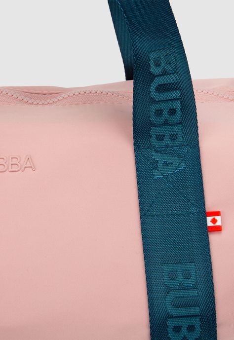Tote Mila Crepe Bubba Essentials-5