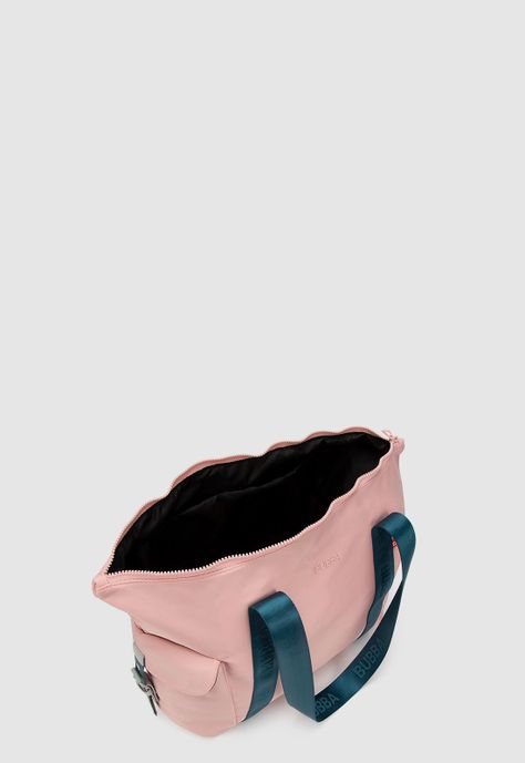 Tote Mila Crepe Bubba Essentials-6