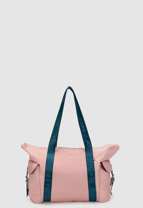 Tote Mila Crepe Bubba Essentials-7