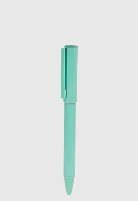 Pen Minty Bubba Essentials-1