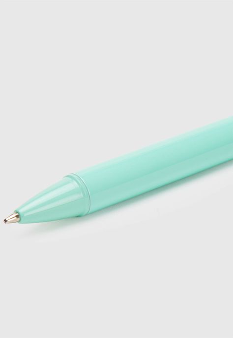 Pen Minty Bubba Essentials-3