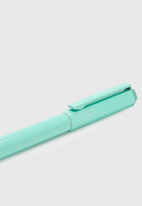 Pen Minty Bubba Essentials-4
