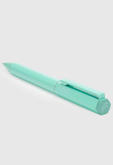 Pen Minty Bubba Essentials-5