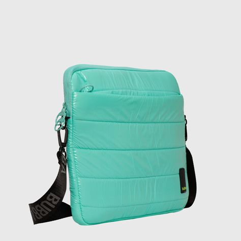 Funda Notebook Classic Mint Bubba Essentials-0