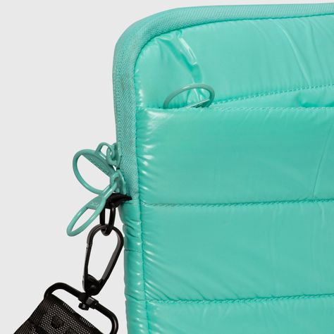Funda Notebook Classic Mint Bubba Essentials-1